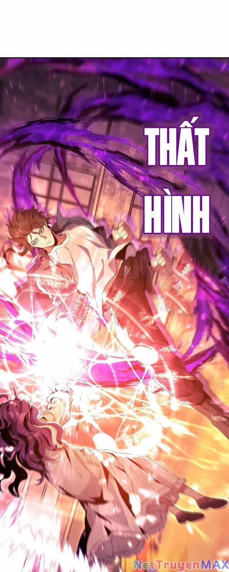 Tiểu Thuyết Mạng Do Thần Viết 19 trang 81