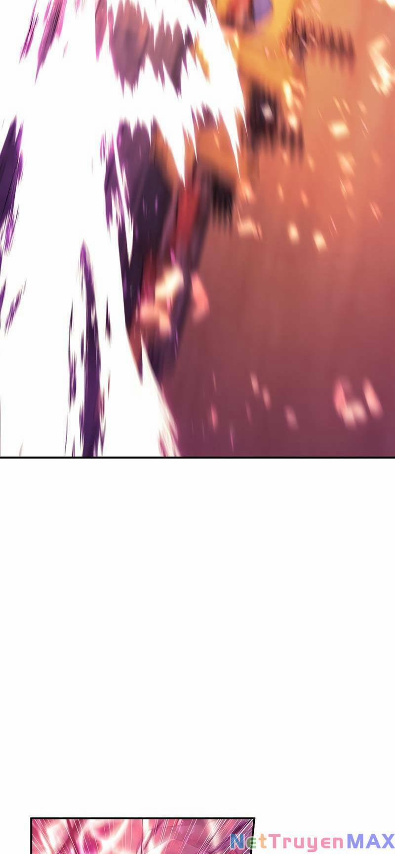 Tiểu Thuyết Mạng Do Thần Viết 19 trang 82