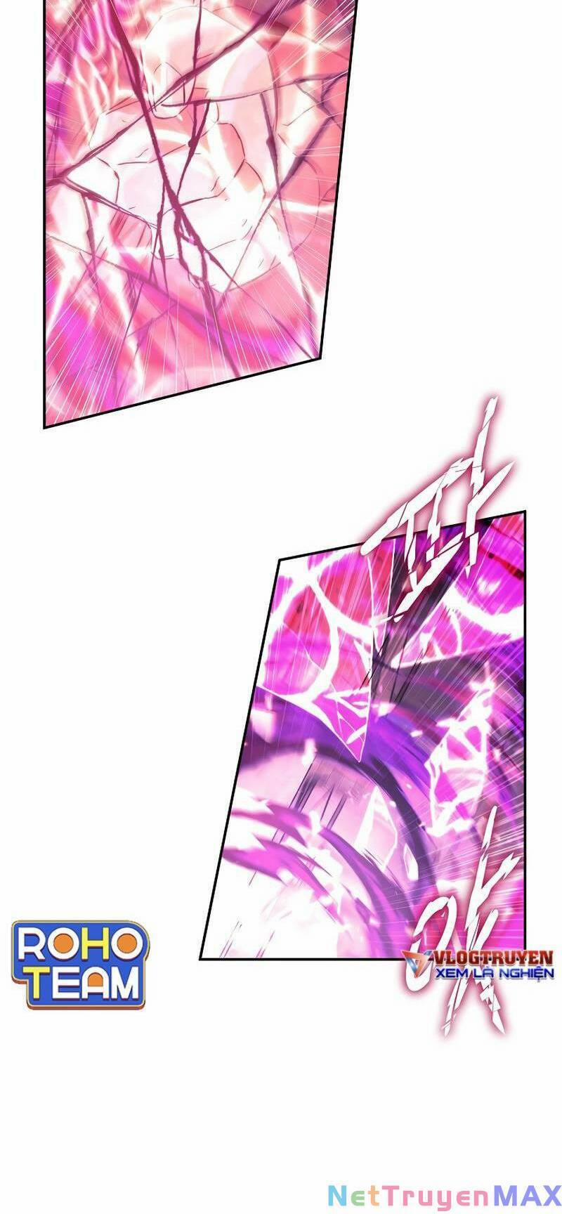 Tiểu Thuyết Mạng Do Thần Viết 19 trang 83