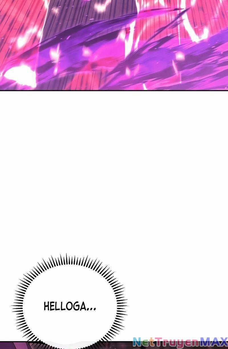 Tiểu Thuyết Mạng Do Thần Viết 19 trang 85