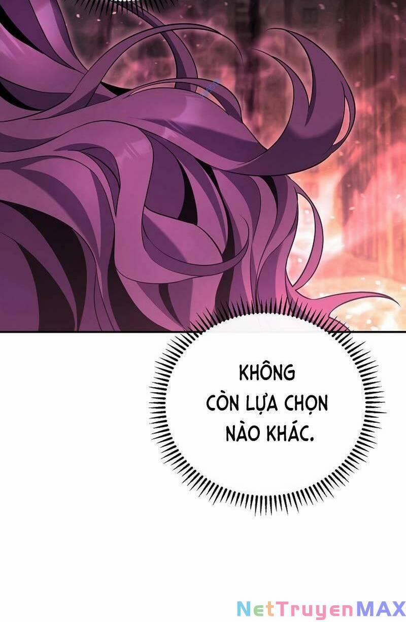 Tiểu Thuyết Mạng Do Thần Viết 19 trang 86