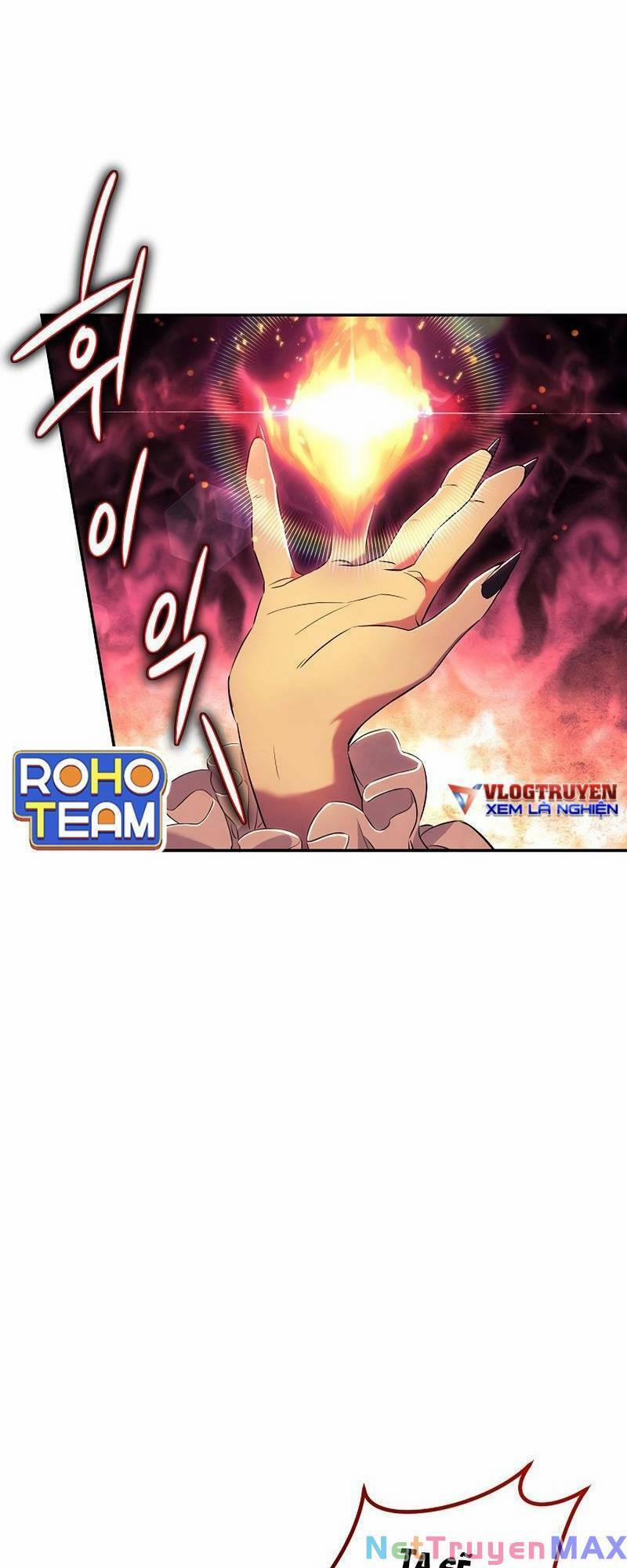 Tiểu Thuyết Mạng Do Thần Viết 19 trang 87