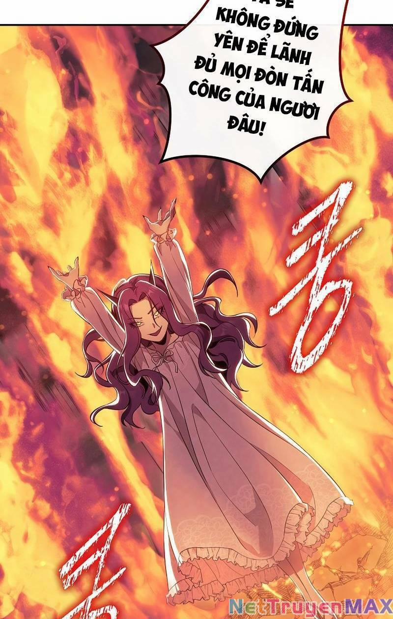 Tiểu Thuyết Mạng Do Thần Viết 19 trang 88