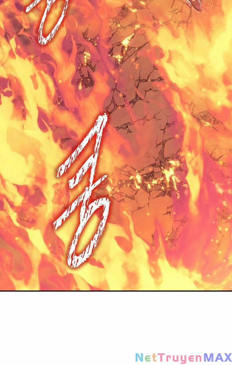 Tiểu Thuyết Mạng Do Thần Viết 19 trang 89