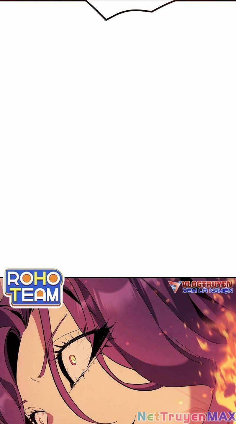 Tiểu Thuyết Mạng Do Thần Viết 19 trang 91
