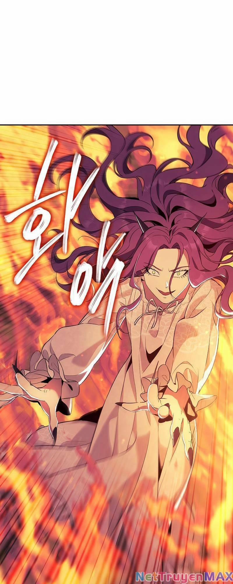 Tiểu Thuyết Mạng Do Thần Viết 19 trang 93