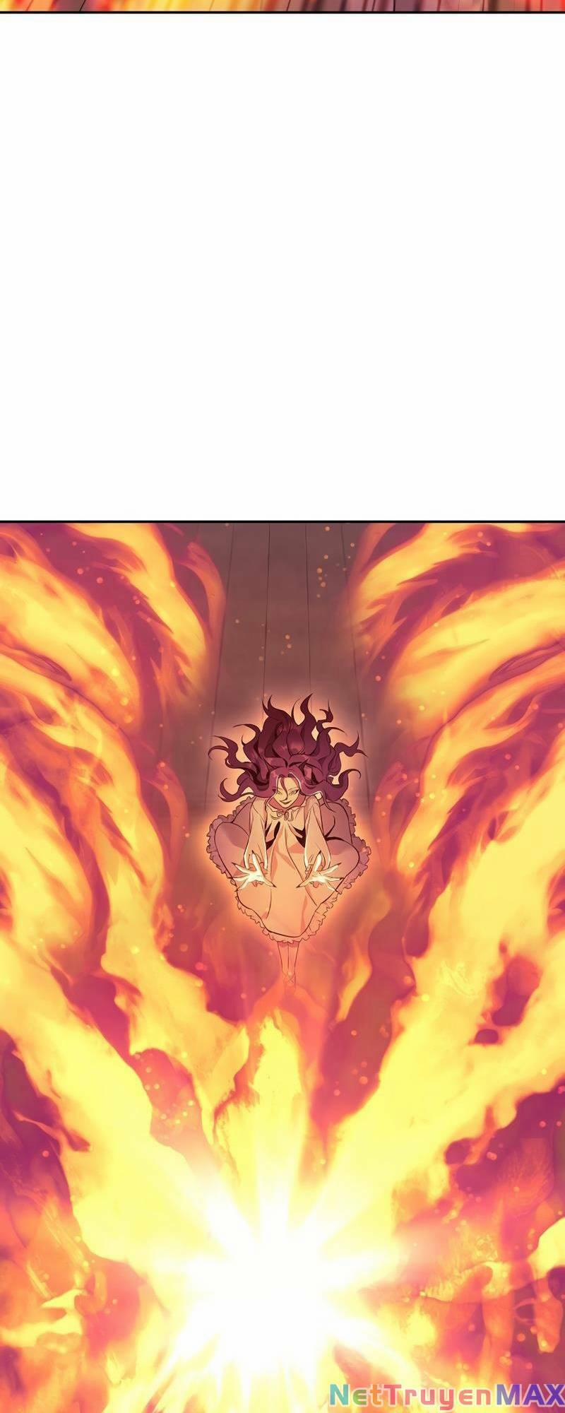 Tiểu Thuyết Mạng Do Thần Viết 19 trang 94