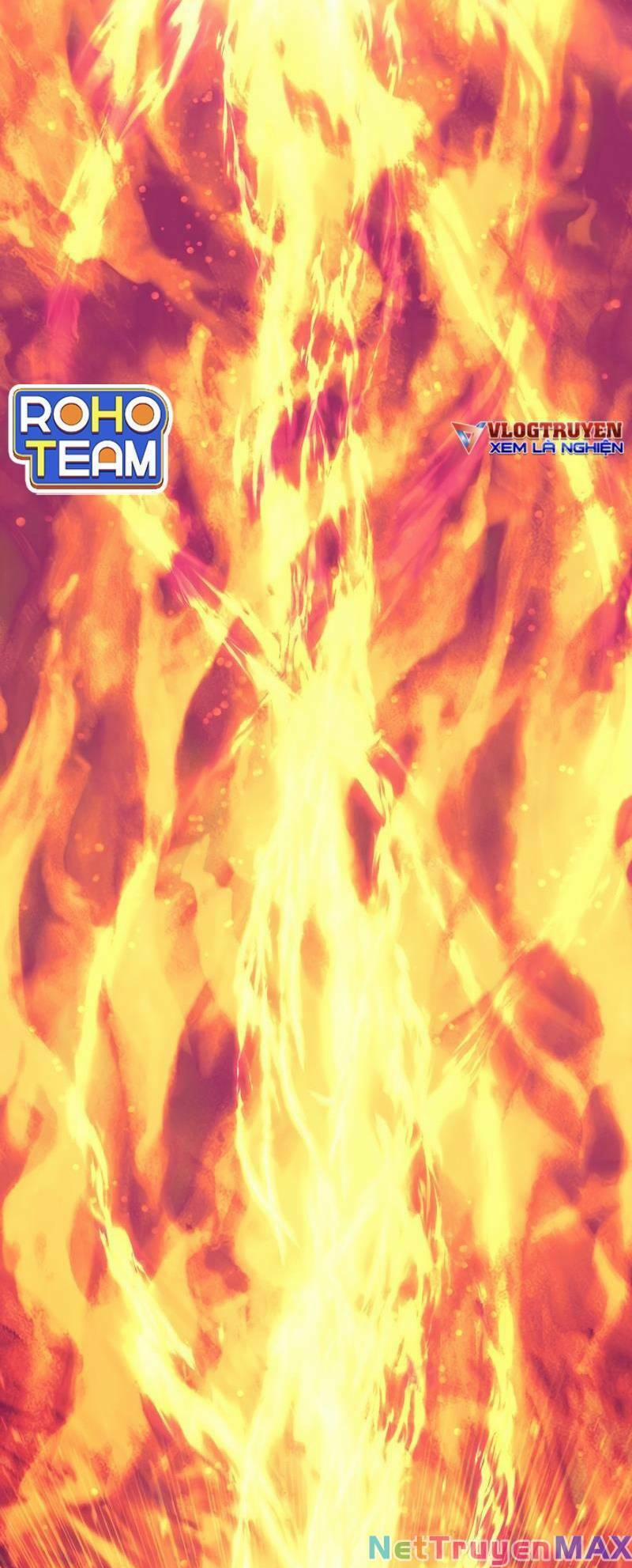 Tiểu Thuyết Mạng Do Thần Viết 19 trang 95