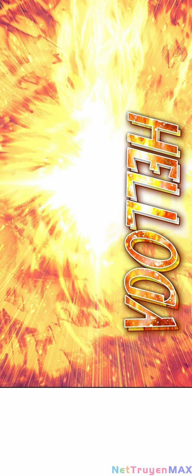 Tiểu Thuyết Mạng Do Thần Viết 19 trang 96