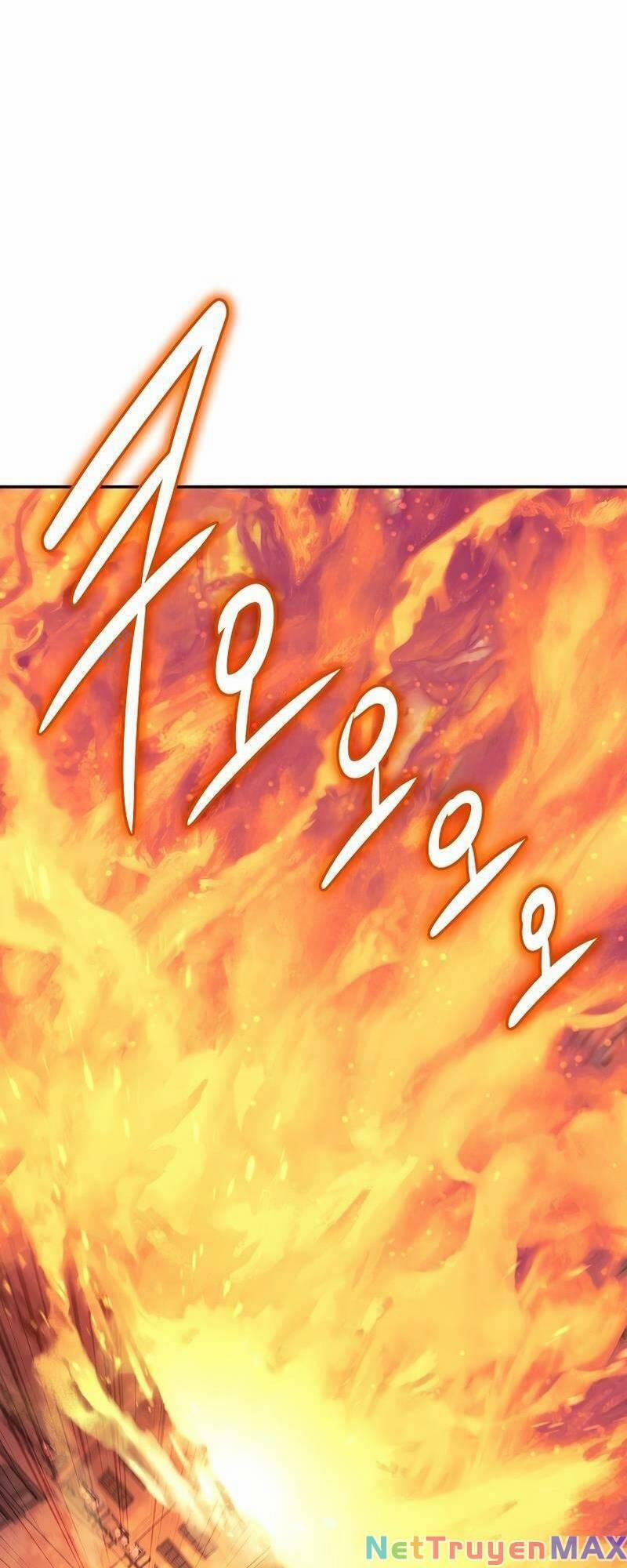 Tiểu Thuyết Mạng Do Thần Viết 19 trang 97