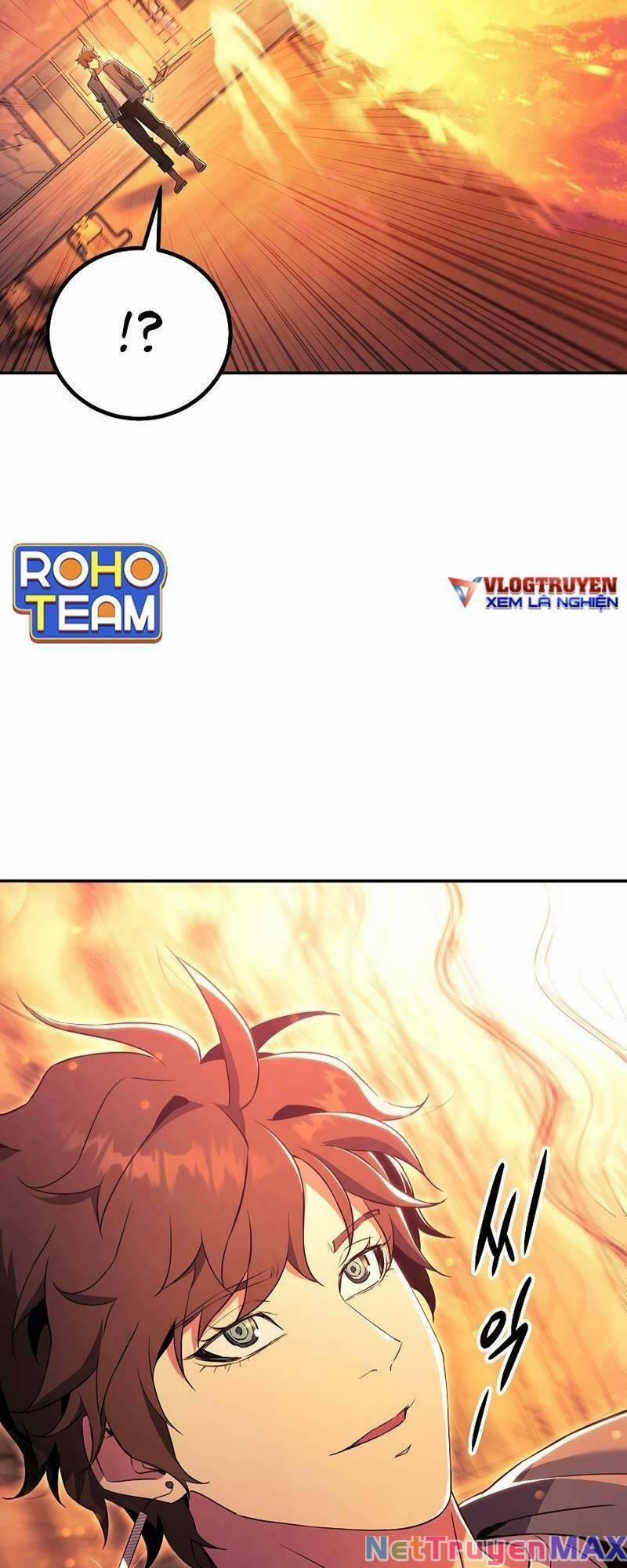 Tiểu Thuyết Mạng Do Thần Viết 19 trang 98