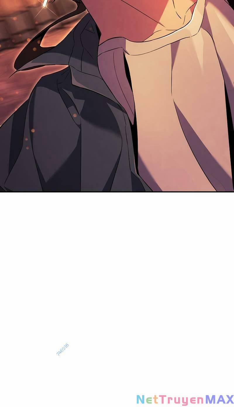 Tiểu Thuyết Mạng Do Thần Viết 19 trang 99