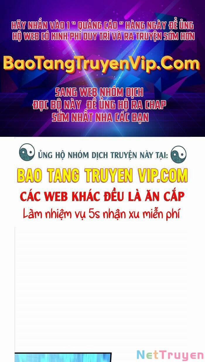 Tiểu Thuyết Mạng Do Thần Viết 2 trang 0