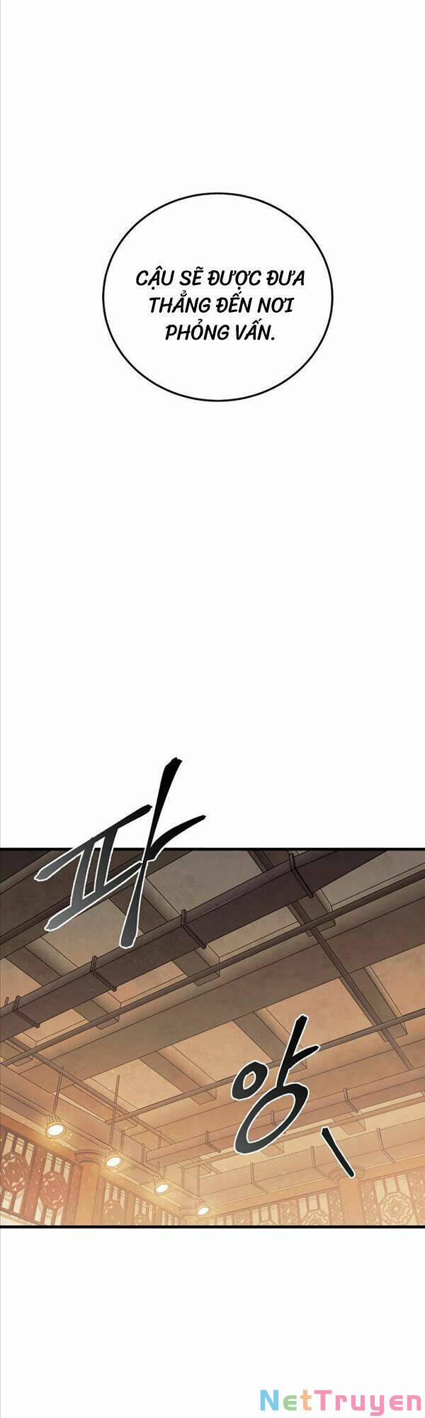 Tiểu Thuyết Mạng Do Thần Viết 2 trang 101