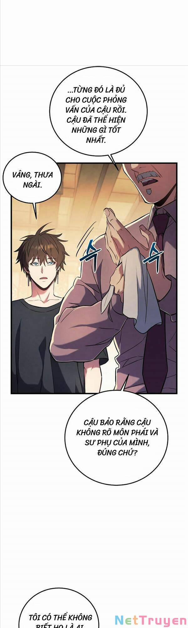 Tiểu Thuyết Mạng Do Thần Viết 2 trang 102