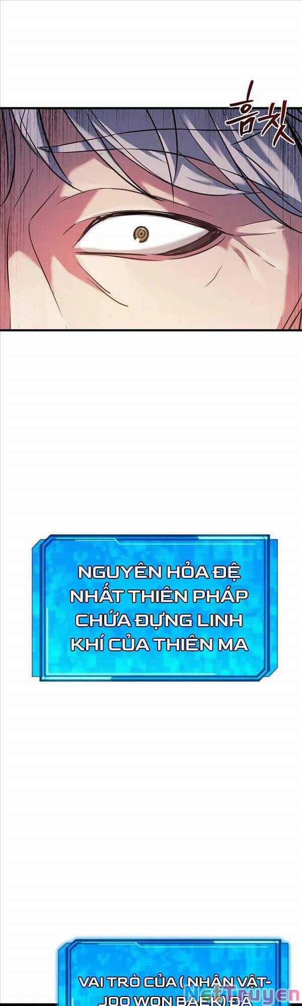 Tiểu Thuyết Mạng Do Thần Viết 2 trang 111