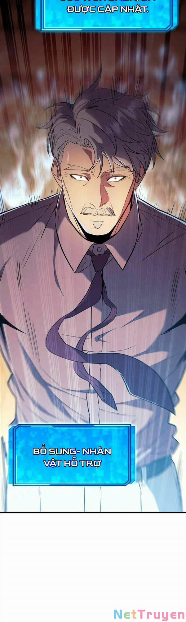 Tiểu Thuyết Mạng Do Thần Viết 2 trang 112