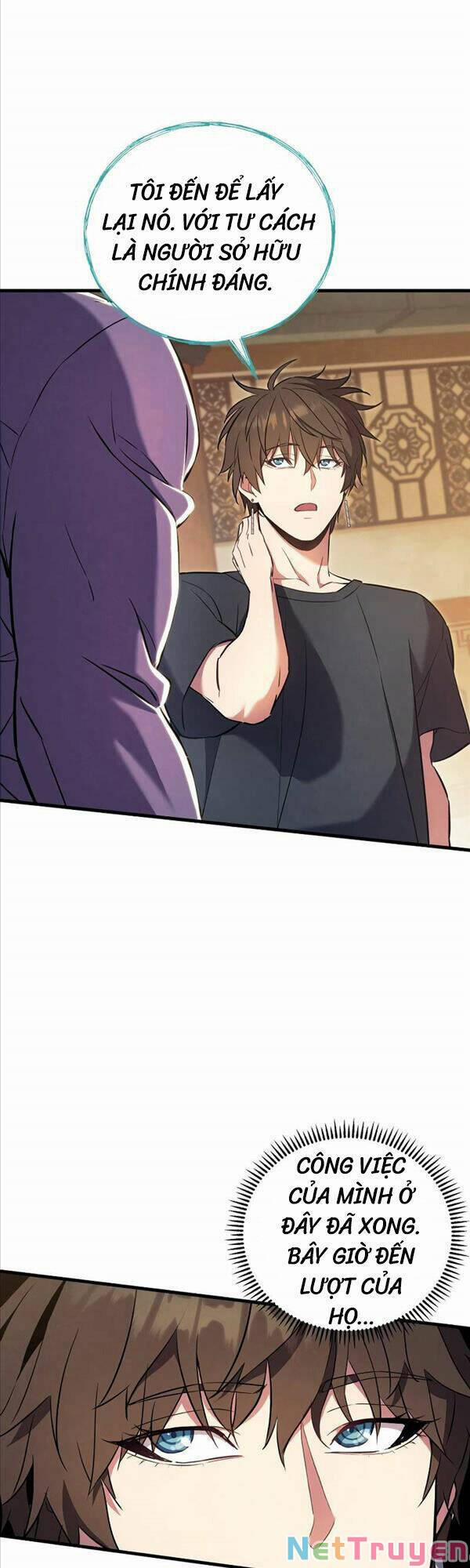 Tiểu Thuyết Mạng Do Thần Viết 2 trang 113