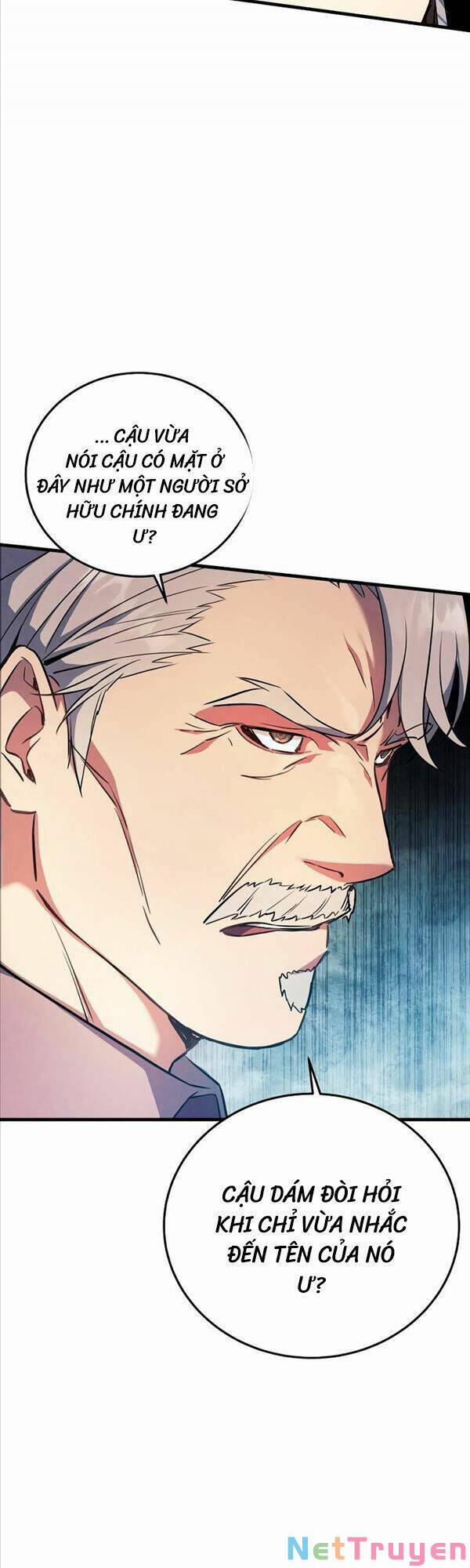 Tiểu Thuyết Mạng Do Thần Viết 2 trang 114