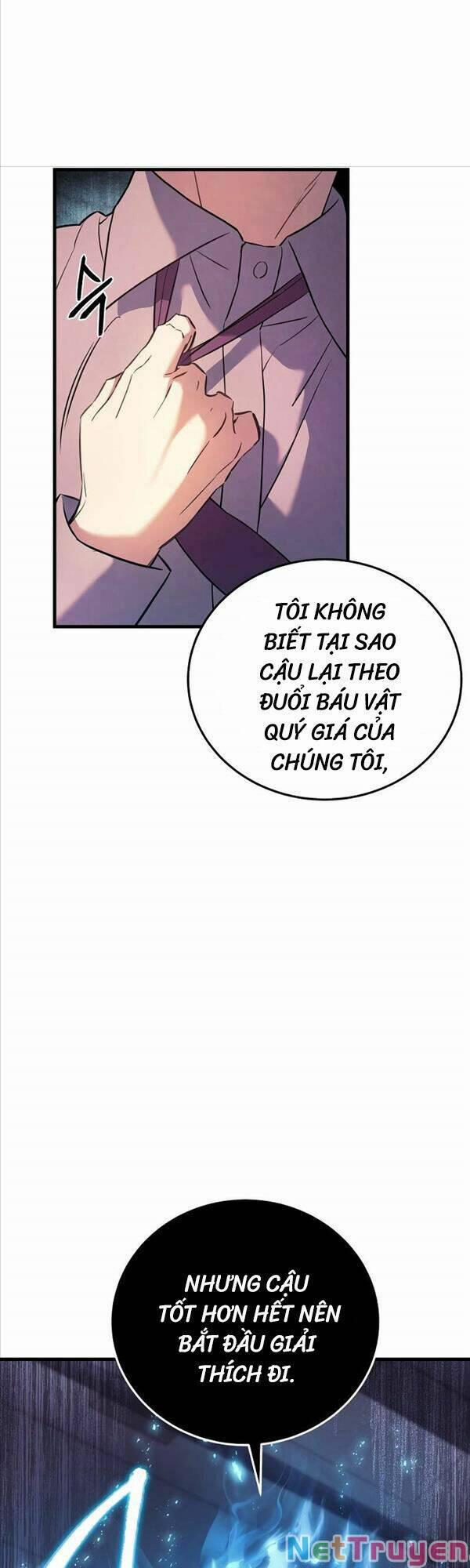 Tiểu Thuyết Mạng Do Thần Viết 2 trang 115