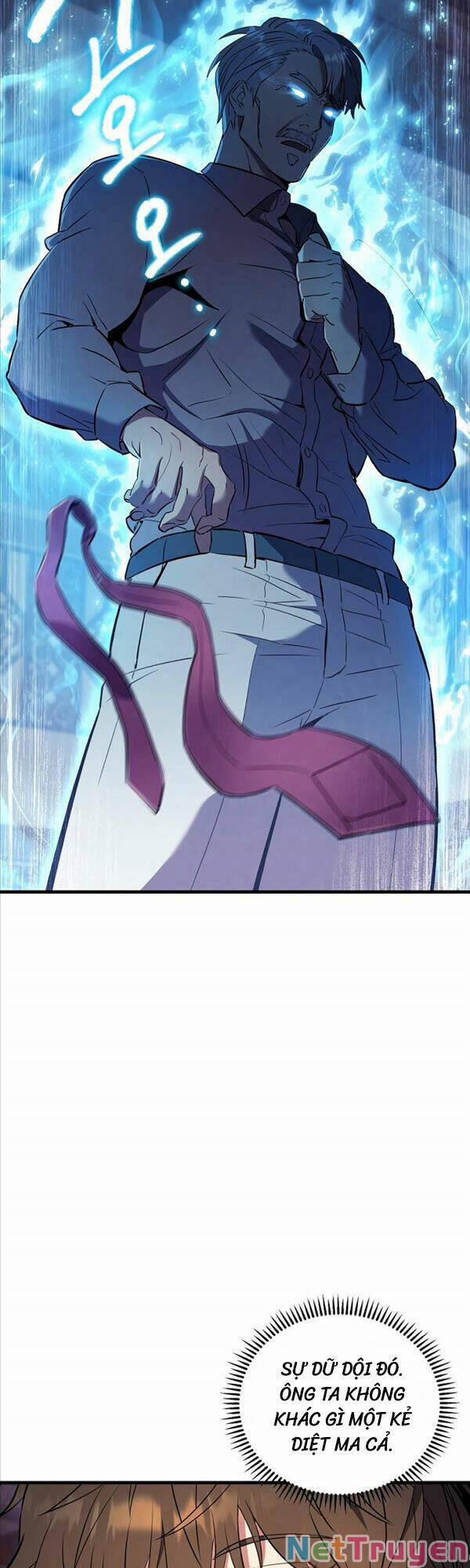 Tiểu Thuyết Mạng Do Thần Viết 2 trang 116