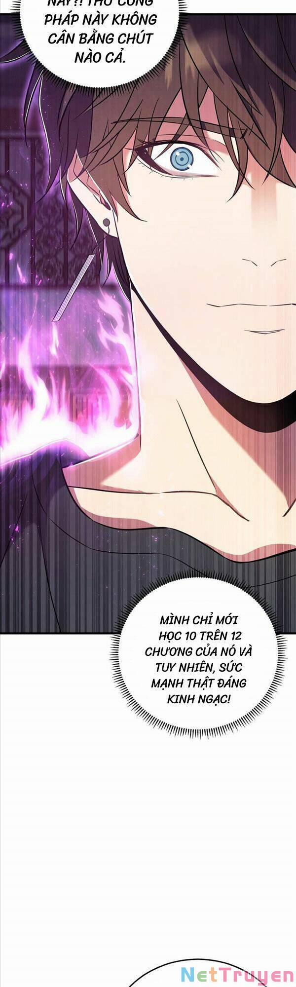Tiểu Thuyết Mạng Do Thần Viết 2 trang 121