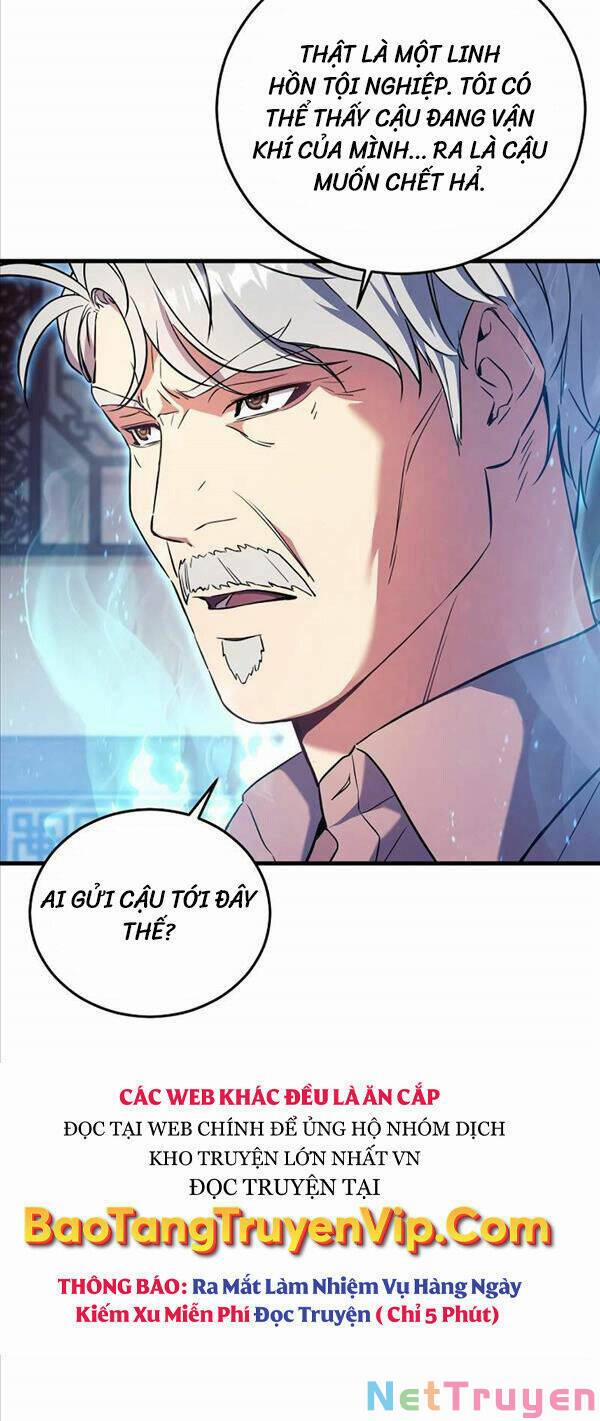 Tiểu Thuyết Mạng Do Thần Viết 2 trang 122