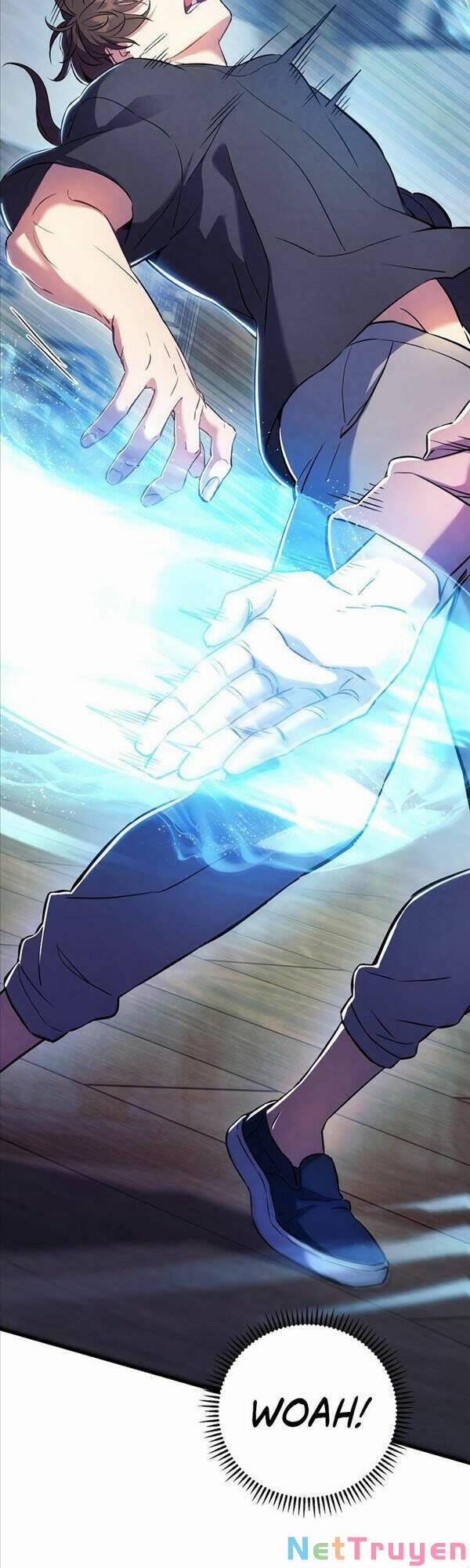 Tiểu Thuyết Mạng Do Thần Viết 2 trang 126
