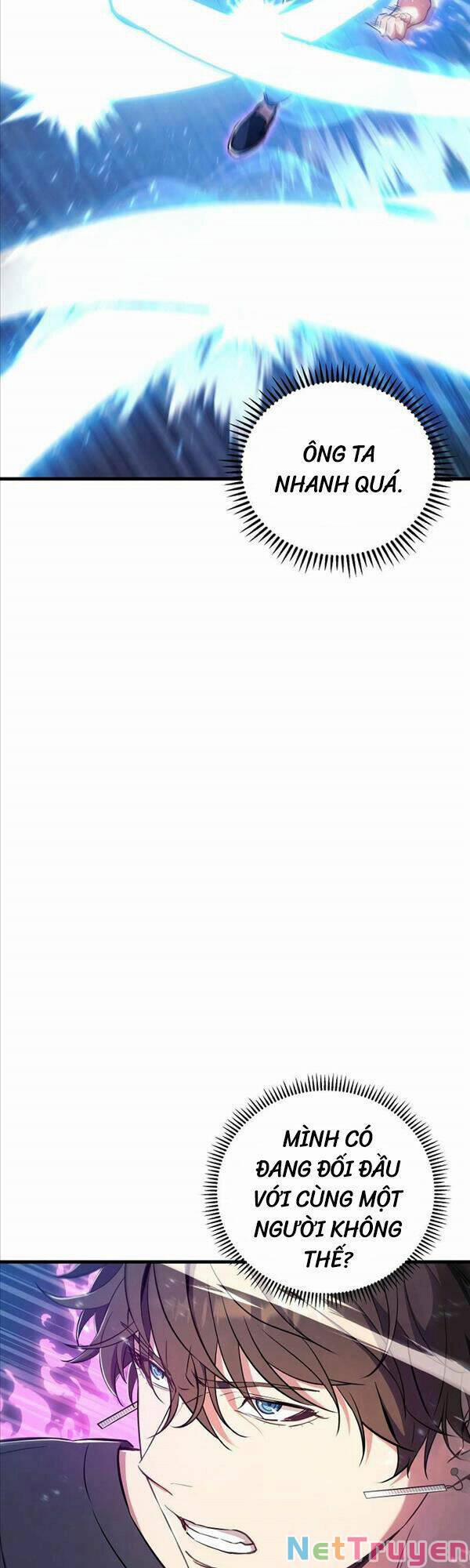 Tiểu Thuyết Mạng Do Thần Viết 2 trang 134