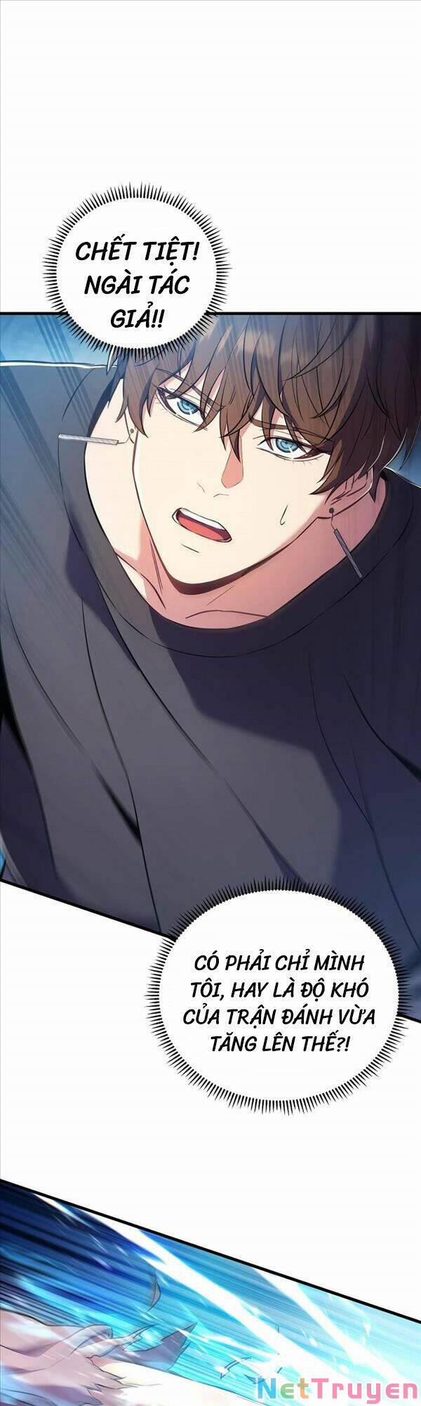 Tiểu Thuyết Mạng Do Thần Viết 2 trang 141