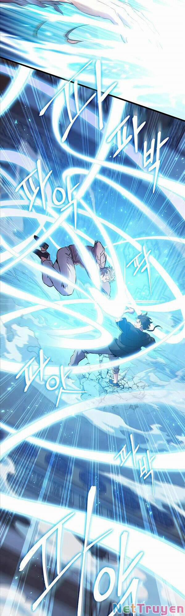 Tiểu Thuyết Mạng Do Thần Viết 2 trang 142