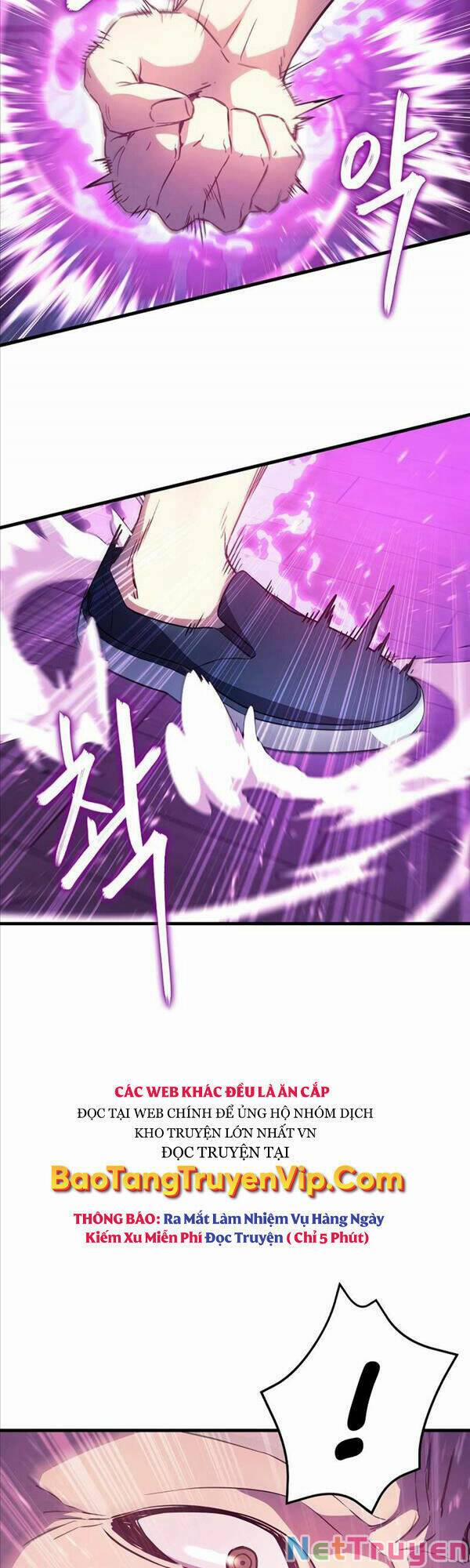 Tiểu Thuyết Mạng Do Thần Viết 2 trang 147