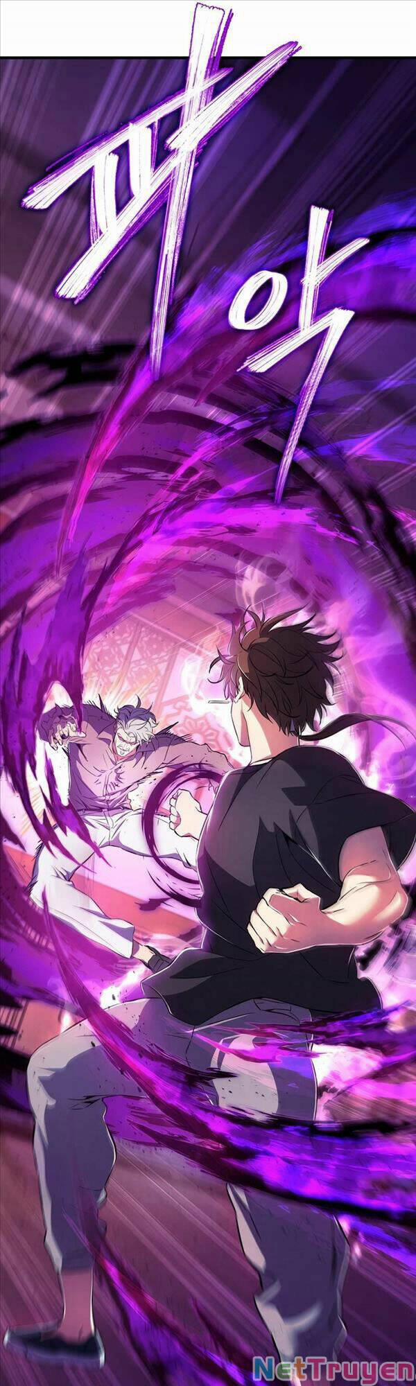 Tiểu Thuyết Mạng Do Thần Viết 2 trang 149