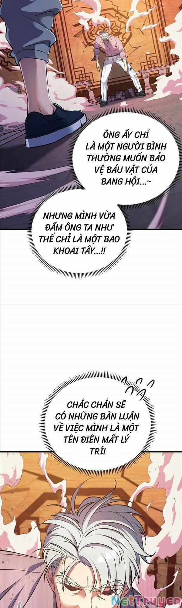 Tiểu Thuyết Mạng Do Thần Viết 2 trang 153
