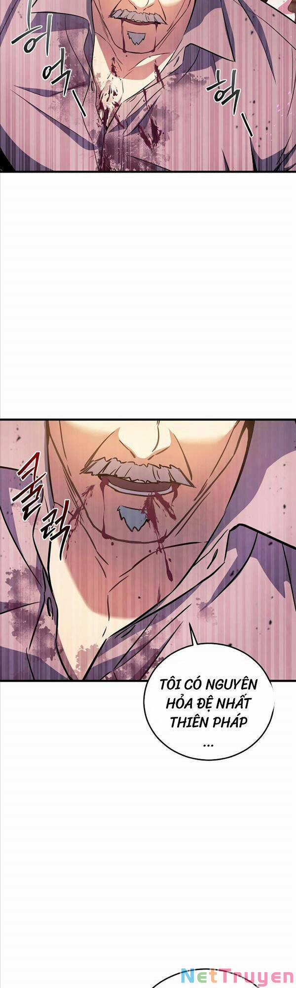 Tiểu Thuyết Mạng Do Thần Viết 2 trang 154