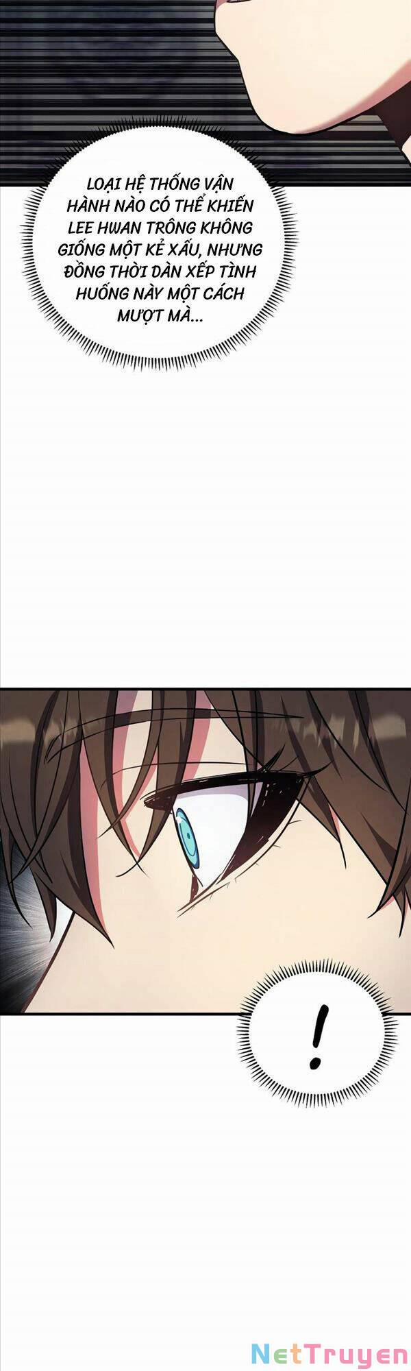Tiểu Thuyết Mạng Do Thần Viết 2 trang 157
