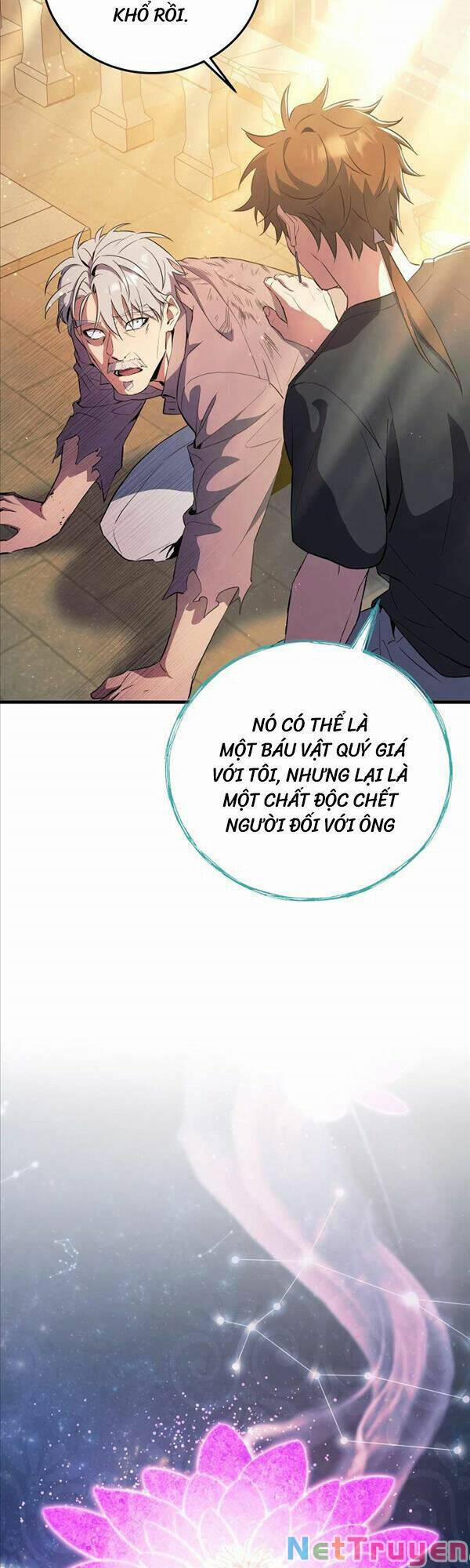 Tiểu Thuyết Mạng Do Thần Viết 2 trang 159