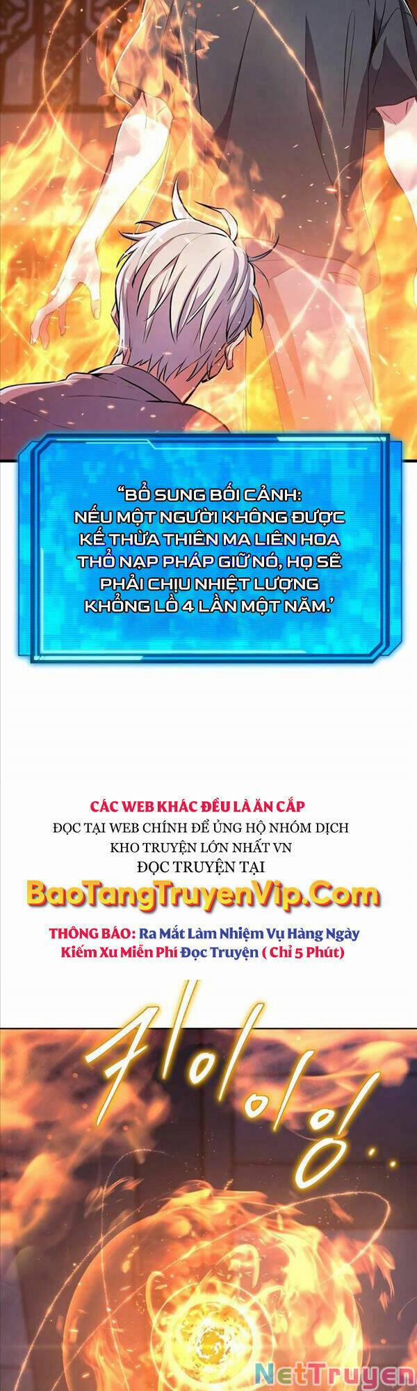 Tiểu Thuyết Mạng Do Thần Viết 2 trang 164