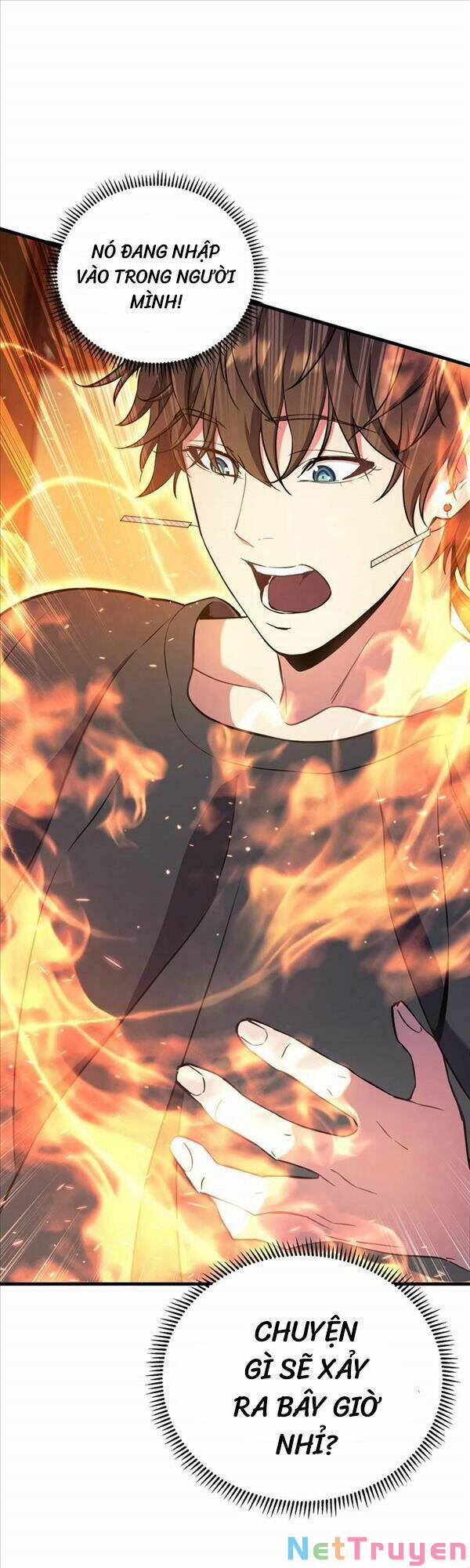 Tiểu Thuyết Mạng Do Thần Viết 2 trang 167