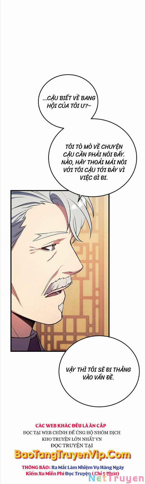 Tiểu Thuyết Mạng Do Thần Viết 2 trang 24