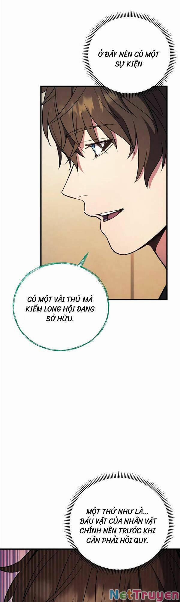 Tiểu Thuyết Mạng Do Thần Viết 2 trang 25