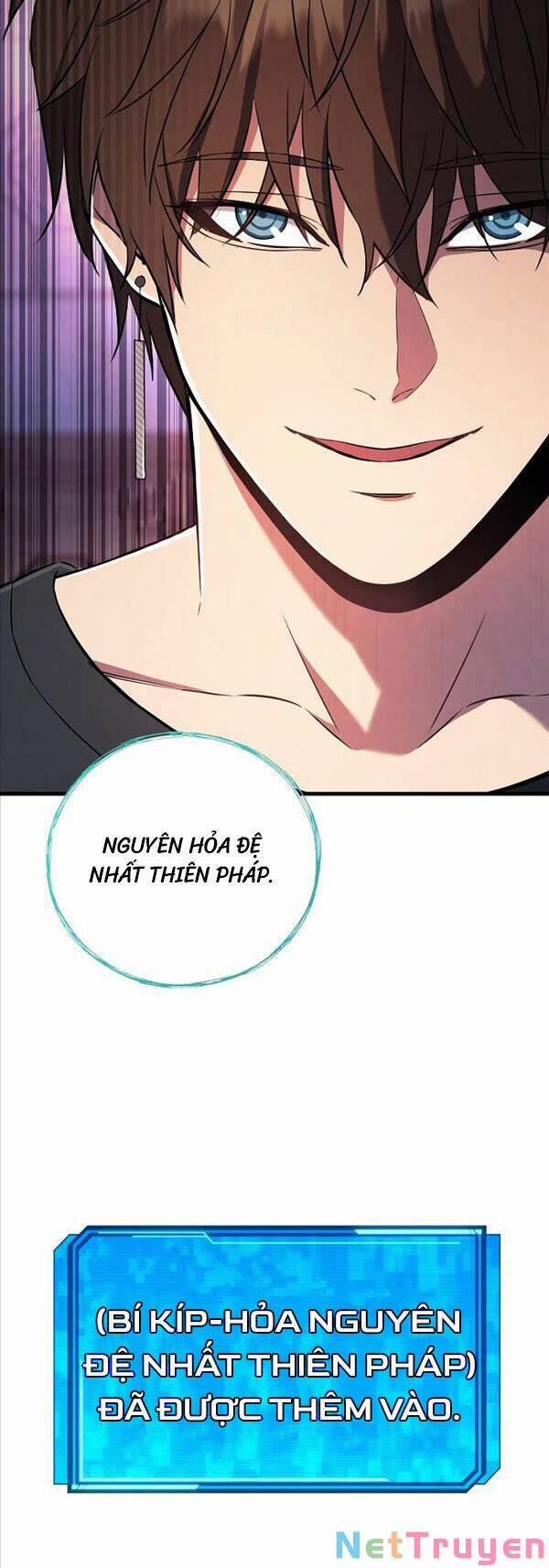 Tiểu Thuyết Mạng Do Thần Viết 2 trang 26