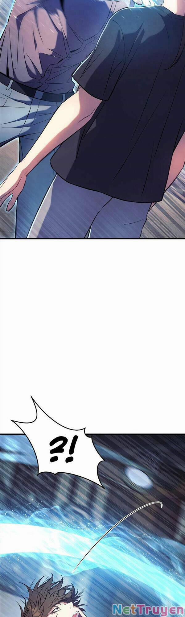 Tiểu Thuyết Mạng Do Thần Viết 2 trang 41