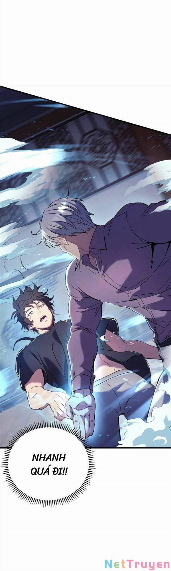 Tiểu Thuyết Mạng Do Thần Viết 2 trang 43