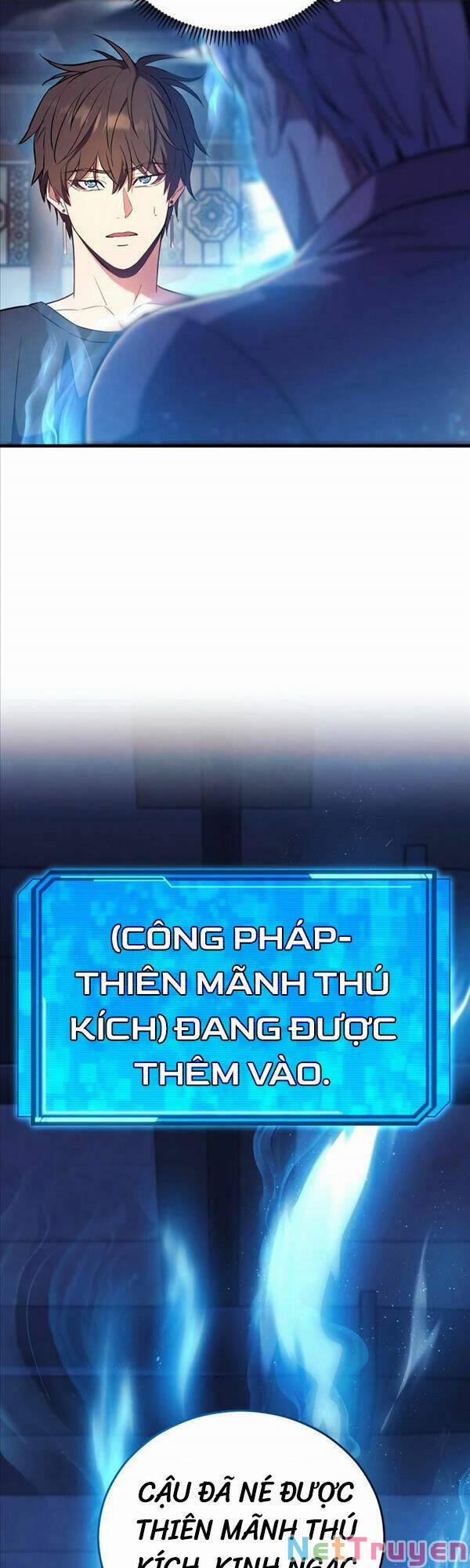 Tiểu Thuyết Mạng Do Thần Viết 2 trang 45