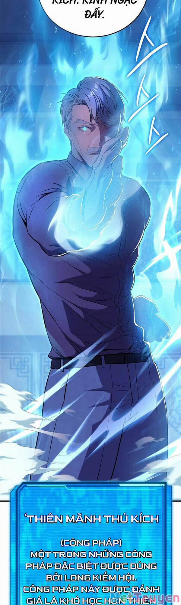 Tiểu Thuyết Mạng Do Thần Viết 2 trang 46