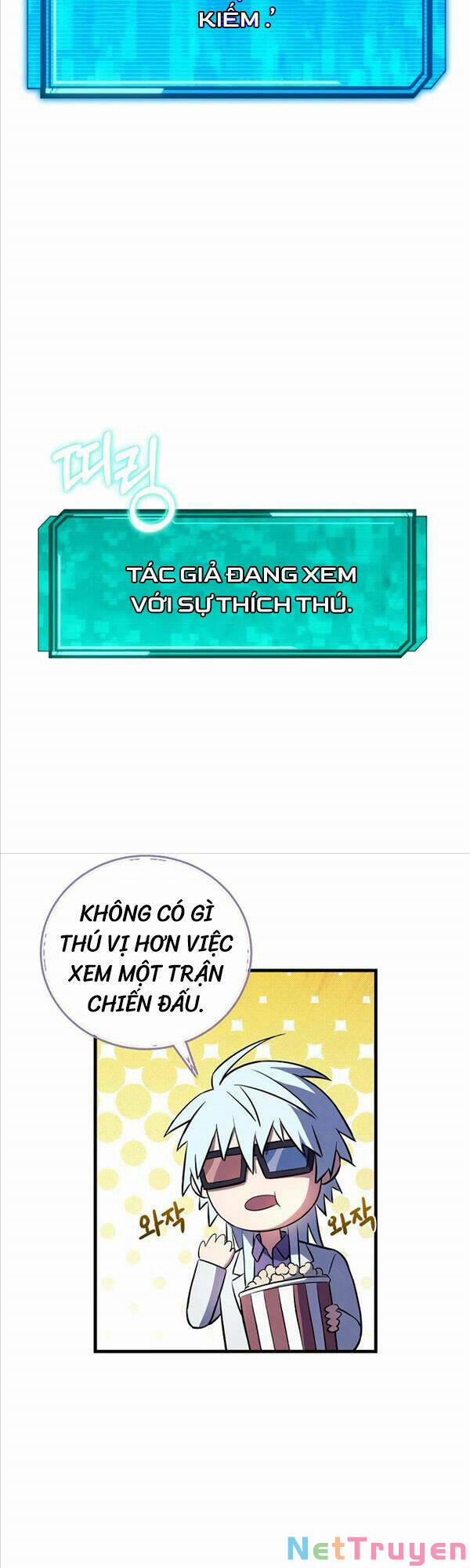 Tiểu Thuyết Mạng Do Thần Viết 2 trang 47