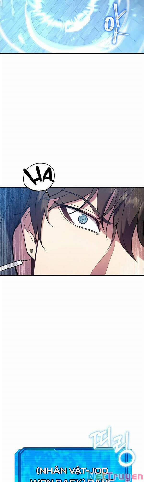 Tiểu Thuyết Mạng Do Thần Viết 2 trang 53
