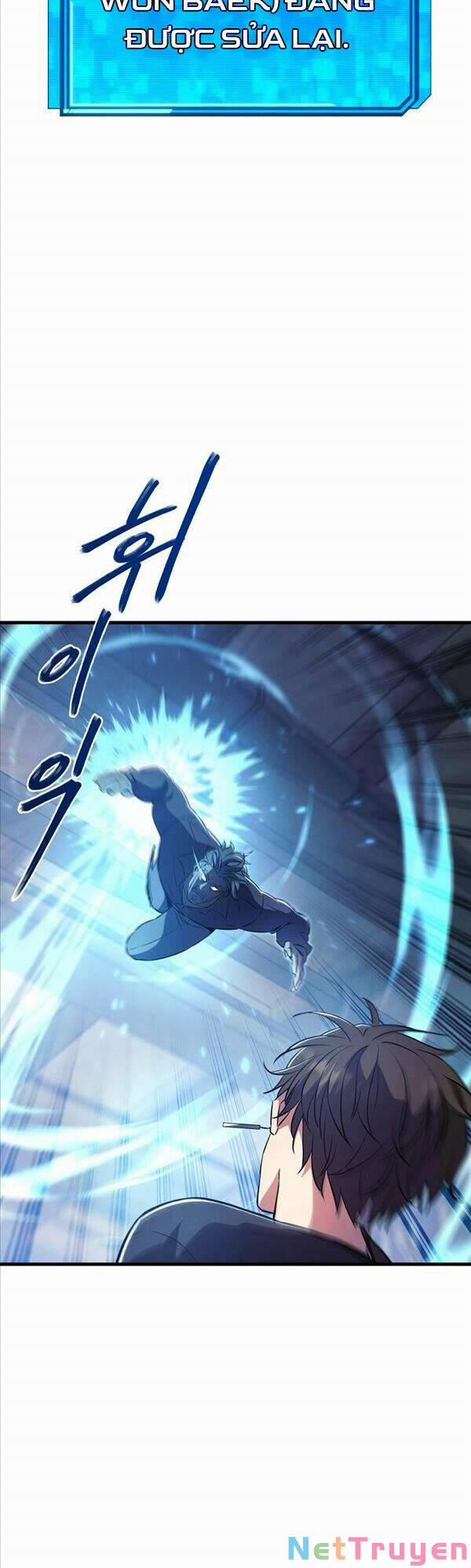 Tiểu Thuyết Mạng Do Thần Viết 2 trang 54