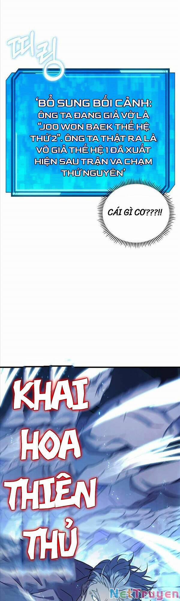 Tiểu Thuyết Mạng Do Thần Viết 2 trang 55